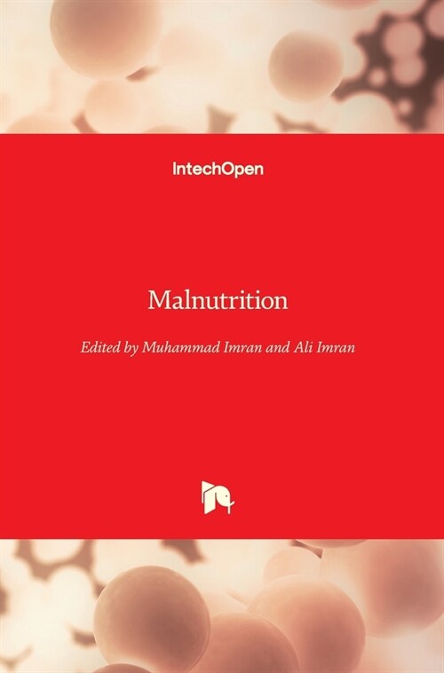 Malnutrition (Hardcover)