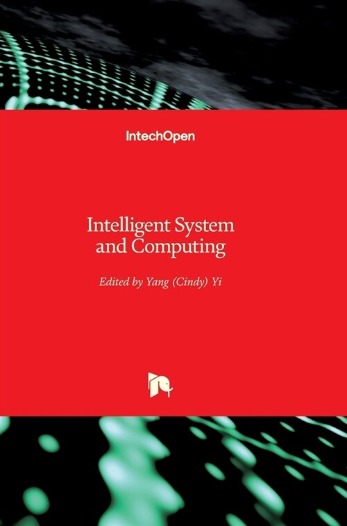 Intelligent System and Computing (Hardcover)