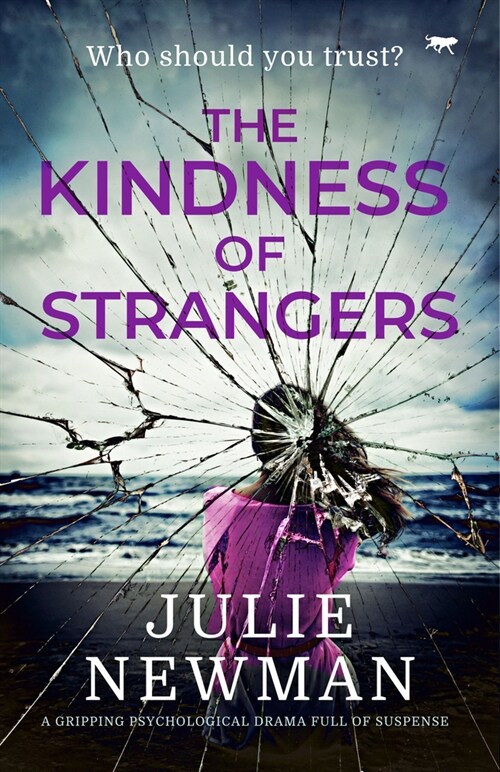 The Kindness of Strangers (Paperback)