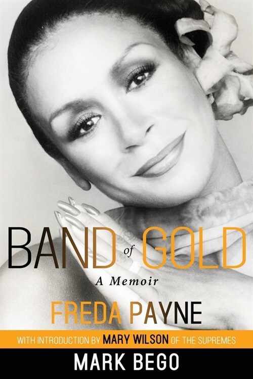 Band of Gold (Paperback)