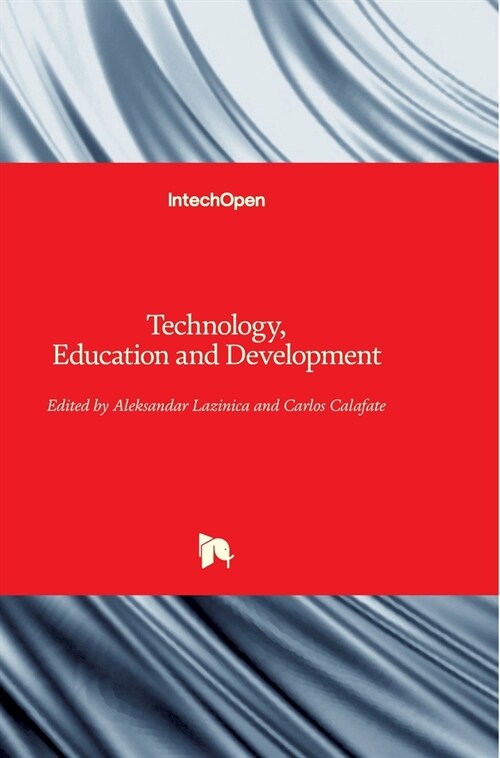 Technology: Education and Development (Hardcover)
