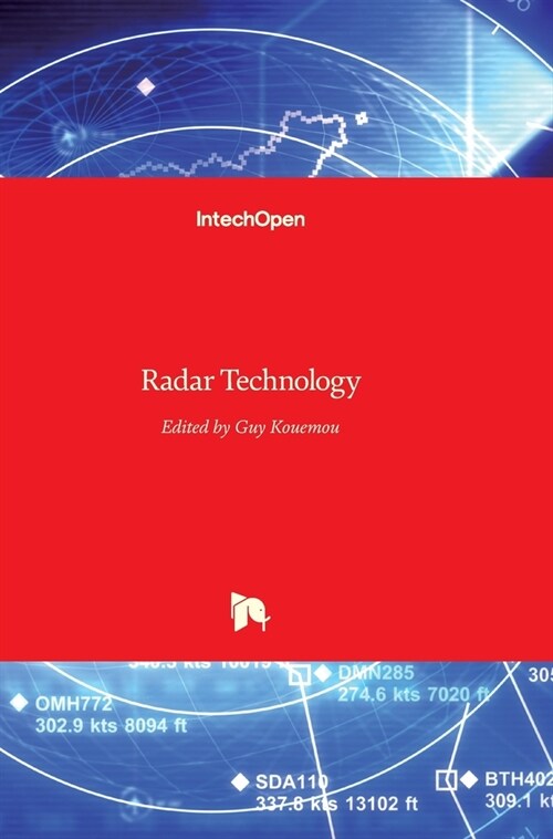 Radar Technology (Hardcover)