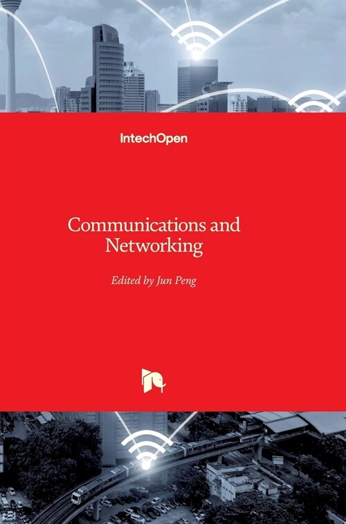 Communications and Networking (Hardcover)