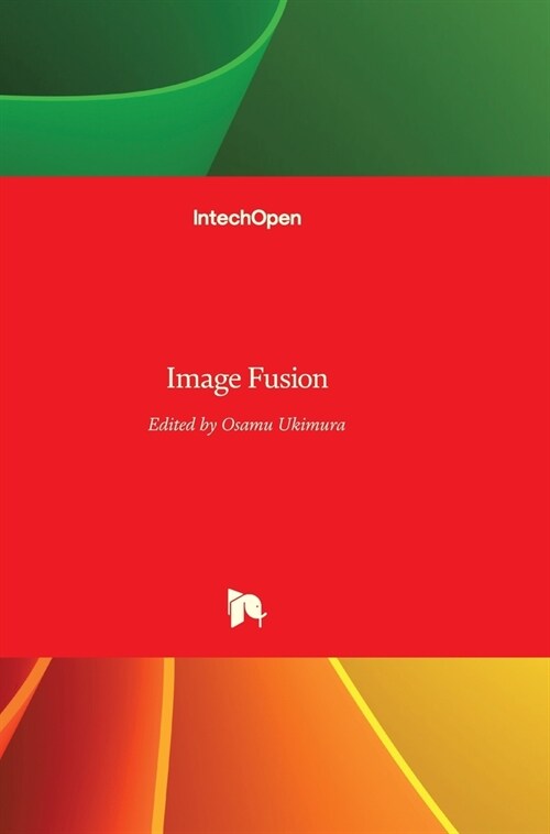 Image Fusion (Hardcover)