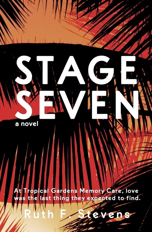 Stage Seven (Paperback)