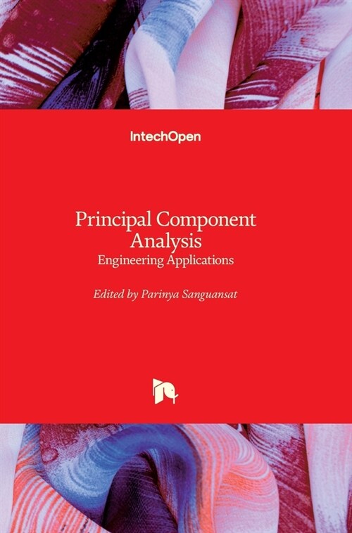 Principal Component Analysis: Engineering Applications (Hardcover)