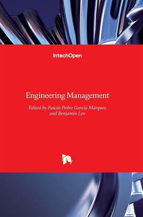 Engineering Management (Hardcover)