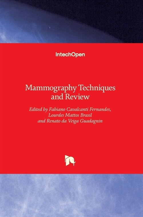 Mammography Techniques and Review (Hardcover)