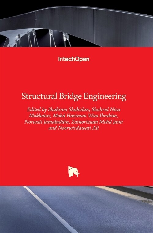 Structural Bridge Engineering (Hardcover)