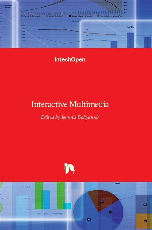 Interactive Multimedia (Hardcover)