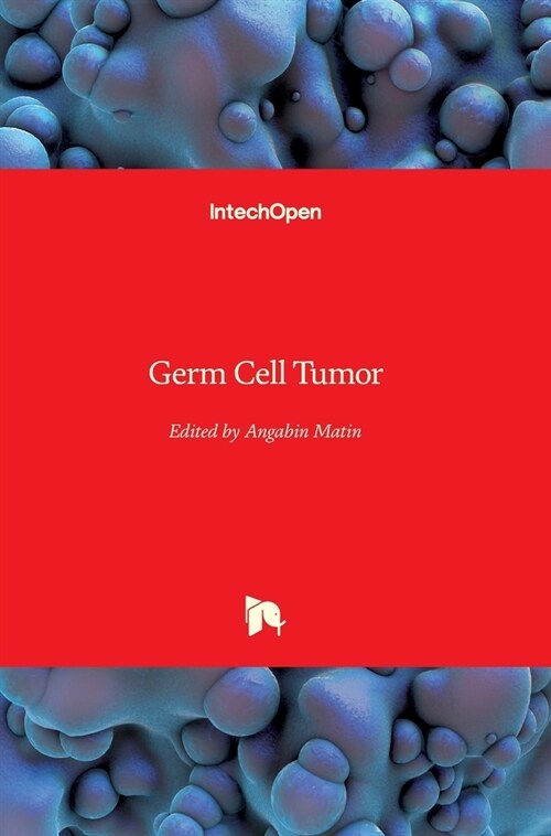 Germ Cell Tumor (Hardcover)