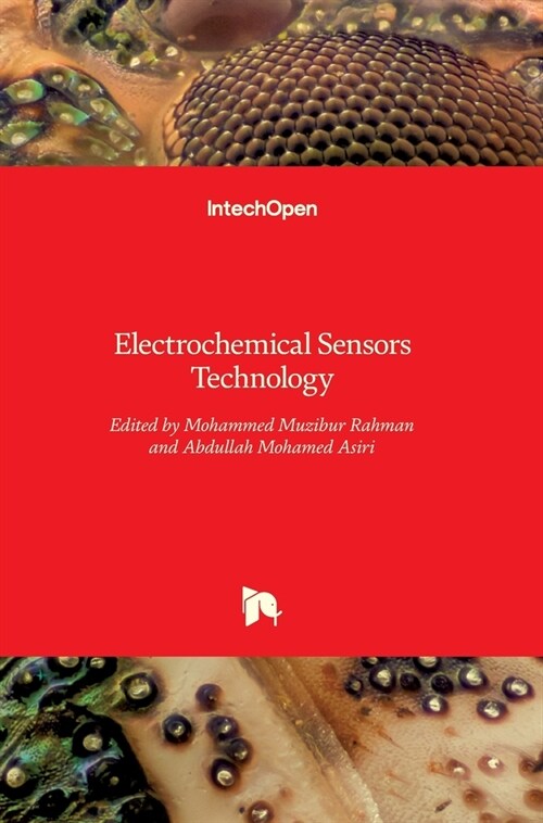 Electrochemical Sensors Technology (Hardcover)