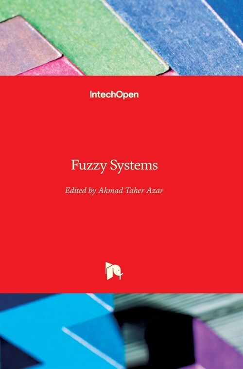 Fuzzy Systems (Hardcover)