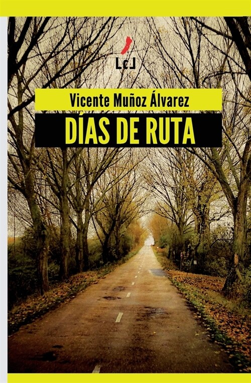 D?s de ruta (Paperback)