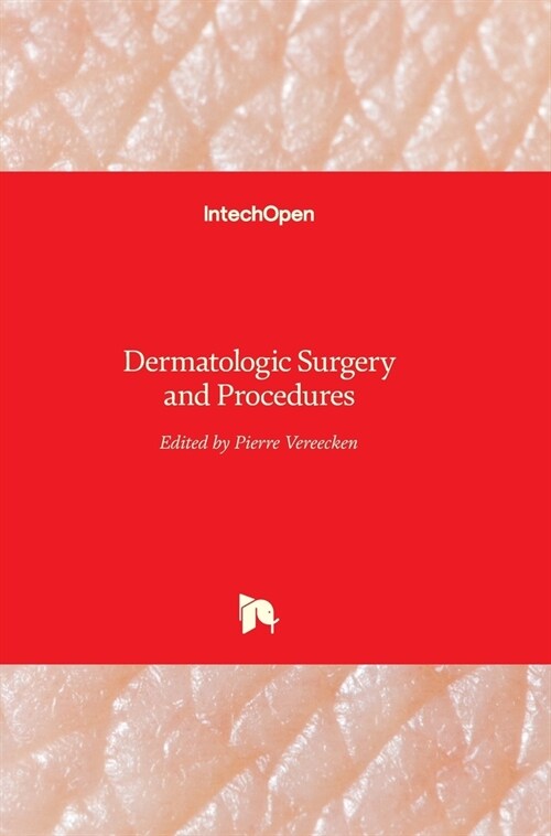Dermatologic Surgery and Procedures (Hardcover)