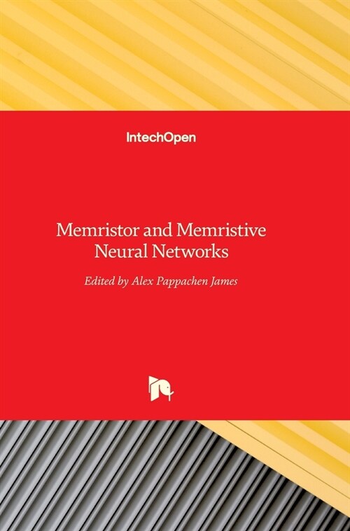 Memristor and Memristive Neural Networks (Hardcover)