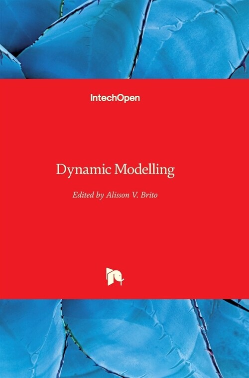 Dynamic Modelling (Hardcover)