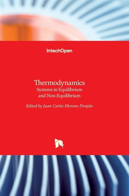 Thermodynamics: Systems in Equilibrium and Non-Equilibrium (Hardcover)