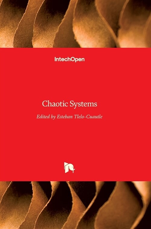 Chaotic Systems (Hardcover)