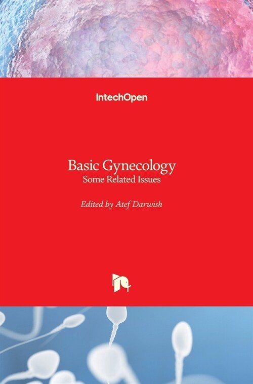 Basic Gynecology: Some Related Issues (Hardcover)