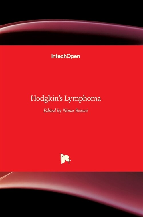 Hodgkins Lymphoma (Hardcover)