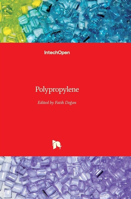 Polypropylene (Hardcover)