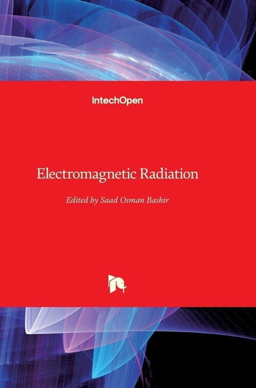 Electromagnetic Radiation (Hardcover)