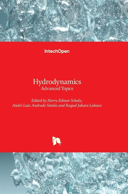 Hydrodynamics: Advanced Topics (Hardcover)