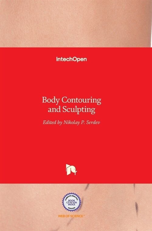 Body Contouring and Sculpting (Hardcover)