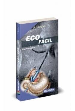 ECO FACIL (Paperback)