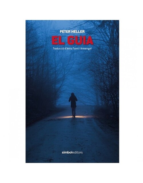 El guia (Book)