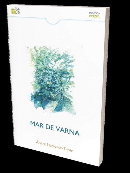EL MAR DE VARNA (Paperback)