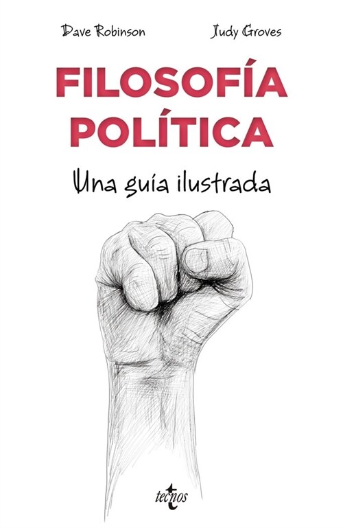 FILOSOFIA POLITICA (DH)