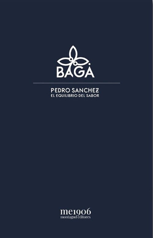 BAGA (Book)