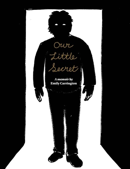 Our Little Secret (Hardcover)