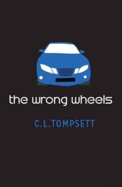 The Wrong Wheels (Paperback)