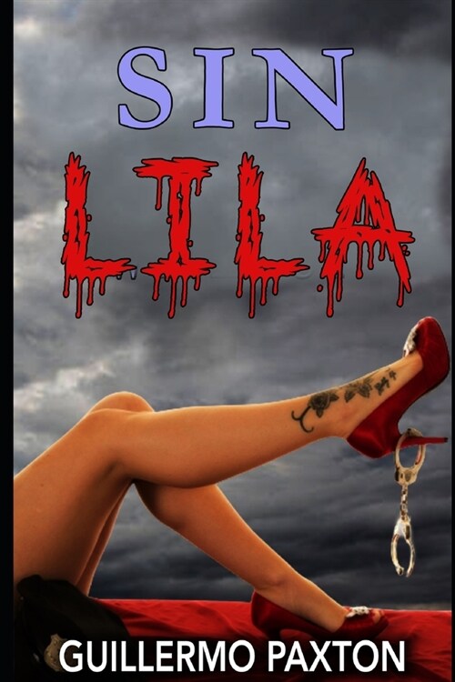 Sin Lila (Paperback)