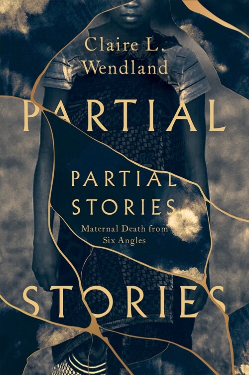 Partial Stories: Maternal Death from Six Angles (Paperback)