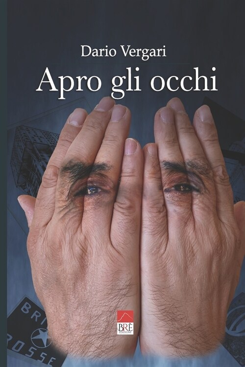 Apro gli occhi (Paperback)