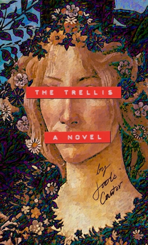 The Trellis (Paperback)