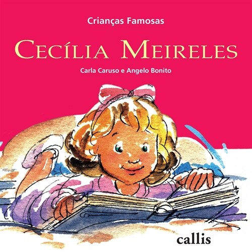 Cec?ia Meireles (Paperback)