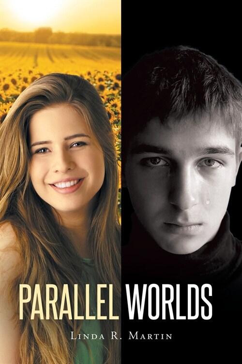 Parallel Worlds (Paperback)