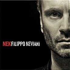 [수입] Nek - Filippo Neviani