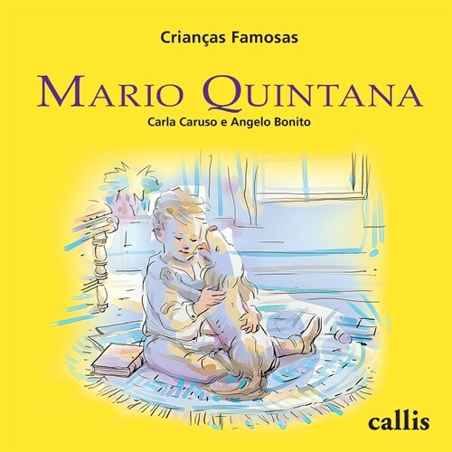 MARIO QUINTANA (Paperback)