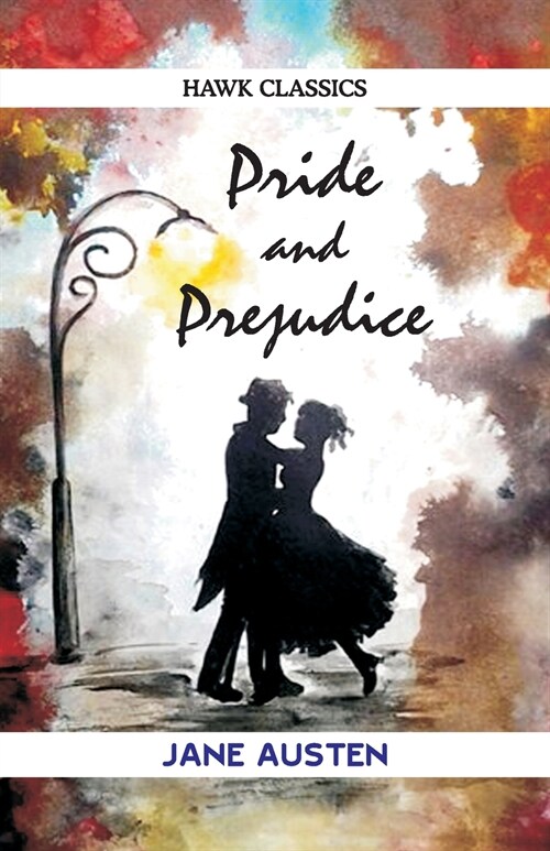 Pride and Prejudice (Paperback)