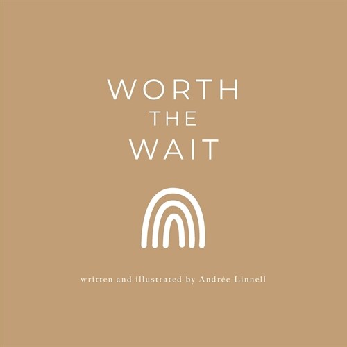 Worth the Wait (Paperback)