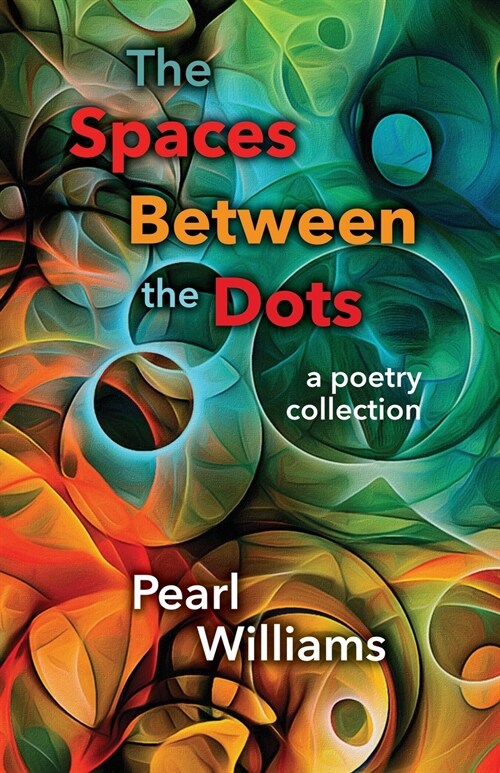 The Spaces Between the Dots (Paperback)