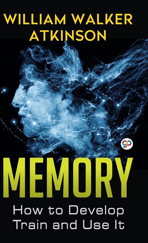 Memory (Hardcover)