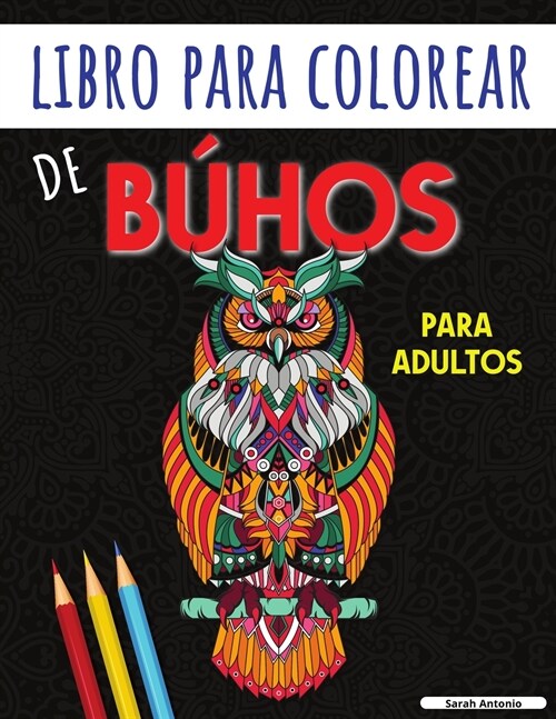 Libro para Colorear de B?os para Adultos: Encantadoras p?inas para colorear de b?os para relajarse y aliviar el esters (Paperback)