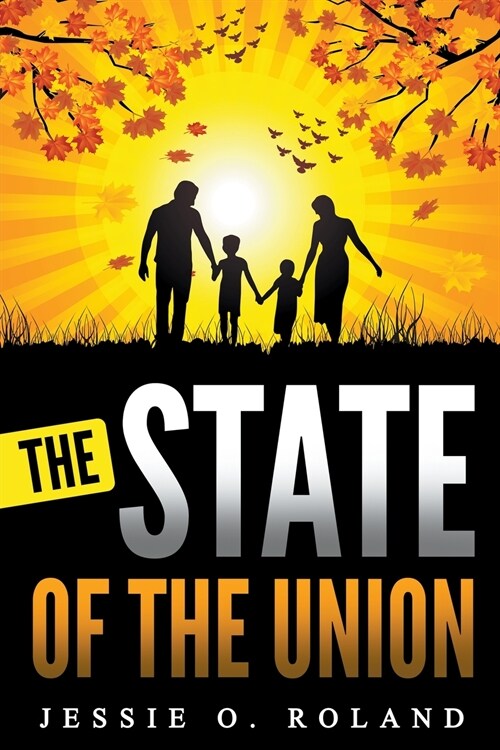 The State of the Union (Paperback)